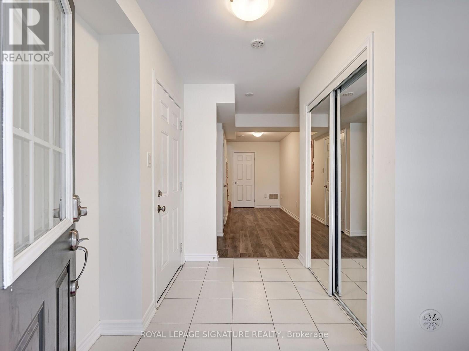 20 STRATUS STREET — photo 3