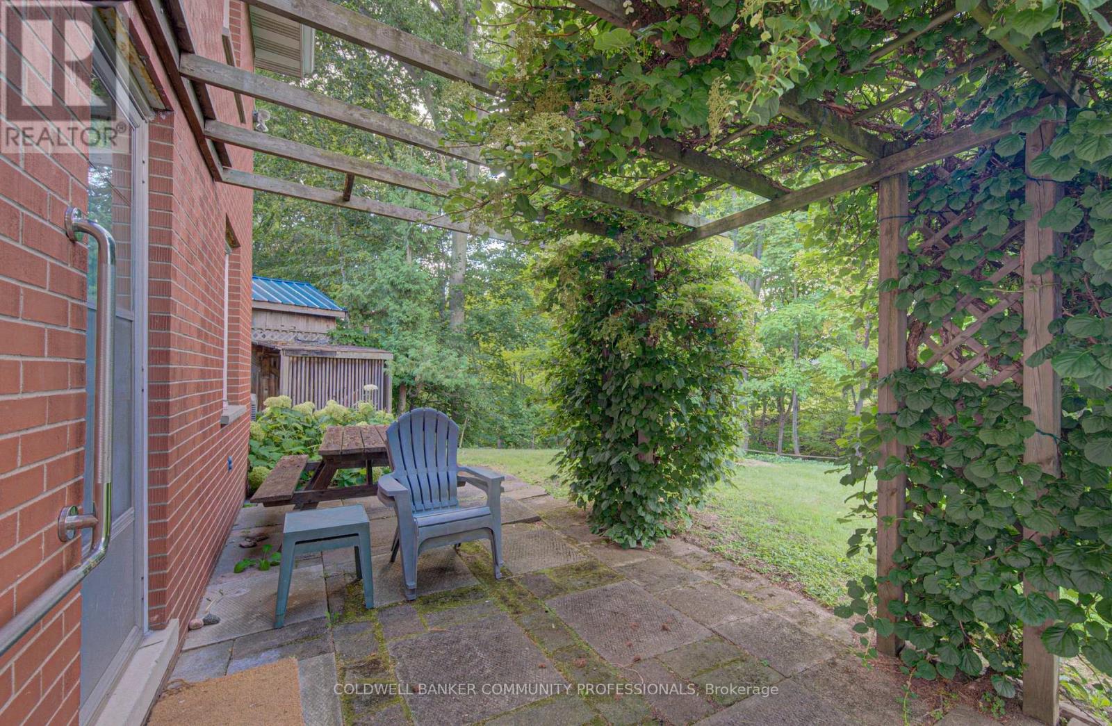 4 MAYFAIR COURT - Image 41