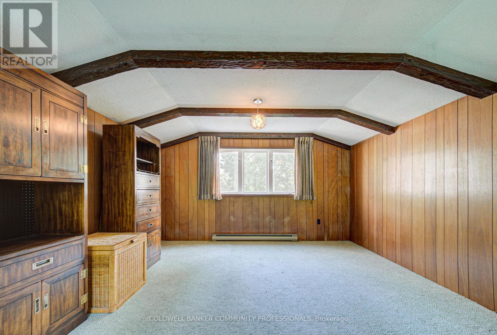 4 MAYFAIR COURT - 34