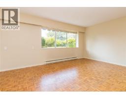 101 1000 Mcclure St, Victoria, BC V8V3E9 Photo 10