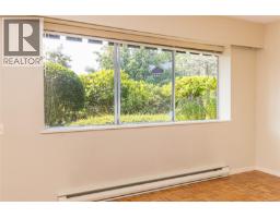 101 1000 Mcclure St, Victoria, BC V8V3E9 Photo 11