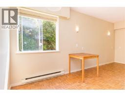 101 1000 Mcclure St, Victoria, BC V8V3E9 Photo 13
