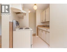 101 1000 Mcclure St, Victoria, BC V8V3E9 Photo 15