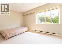 101 1000 Mcclure St, Victoria, BC V8V3E9 Photo 17