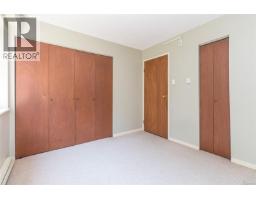 101 1000 Mcclure St, Victoria, BC V8V3E9 Photo 18