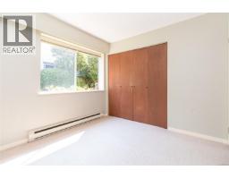 101 1000 Mcclure St, Victoria, BC V8V3E9 Photo 19