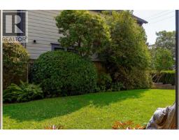 101 1000 Mcclure St, Victoria, BC V8V3E9 Photo 20