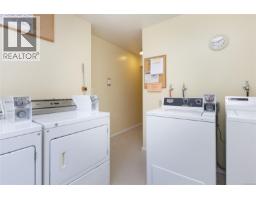 101 1000 Mcclure St, Victoria, BC V8V3E9 Photo 23