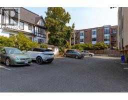 101 1000 Mcclure St, Victoria, BC V8V3E9 Photo 24