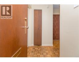 Entrance - 101 1000 Mcclure St, Victoria, BC V8V3E9 Photo 6