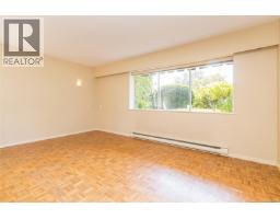 101 1000 Mcclure St, Victoria, BC V8V3E9 Photo 7