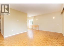 101 1000 Mcclure St, Victoria, BC V8V3E9 Photo 8