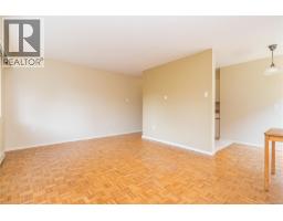 101 1000 Mcclure St, Victoria, BC V8V3E9 Photo 9