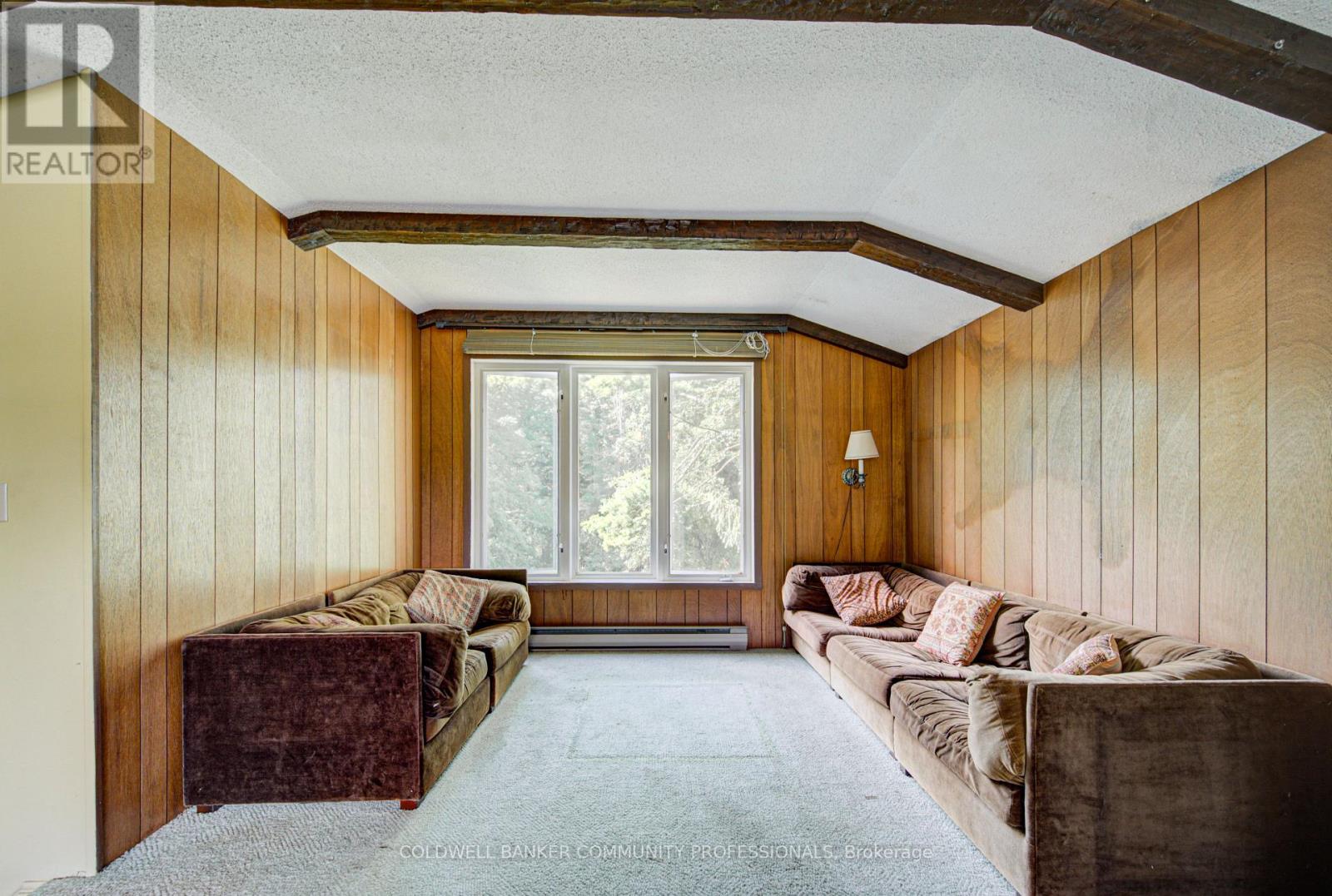 4 MAYFAIR COURT - Image 35