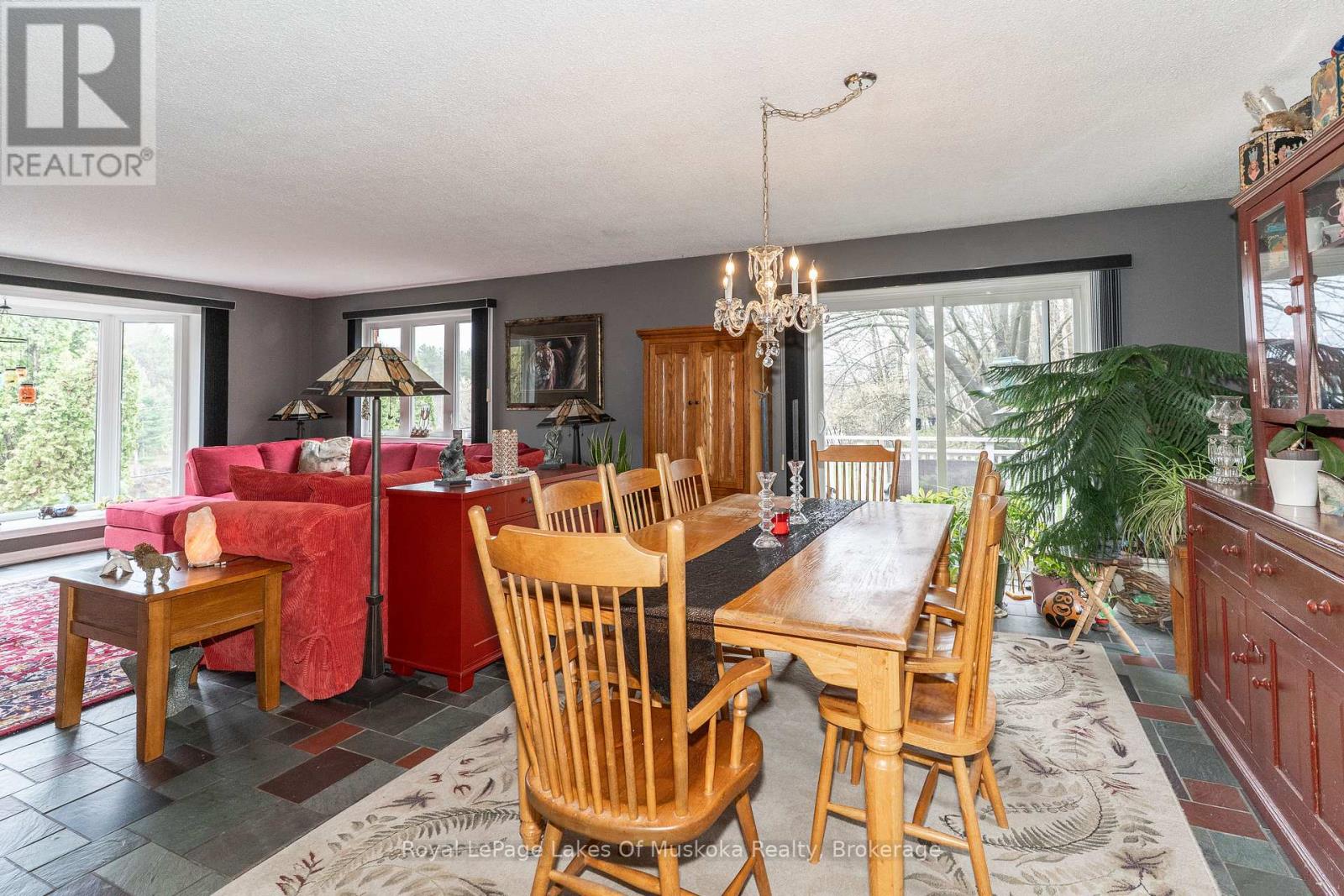 183 SANTAS VILLAGE ROAD - 8