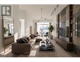 403 - 474 Caldari Road, Vaughan, ON L4K0R5 Photo 17