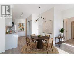 403 - 474 Caldari Road, Vaughan, ON L4K0R5 Photo 26