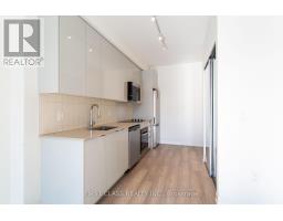403 - 474 Caldari Road, Vaughan, ON L4K0R5 Photo 23
