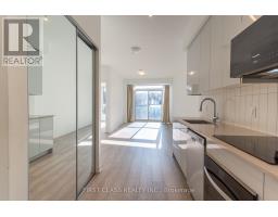 403 - 474 Caldari Road, Vaughan, ON L4K0R5 Photo 18