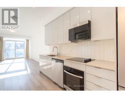 403 - 474 Caldari Road, Vaughan, ON L4K0R5 Photo 22