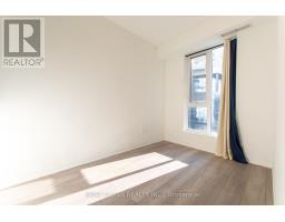 403 - 474 Caldari Road, Vaughan, ON L4K0R5 Photo 30