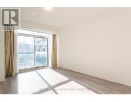 403 - 474 Caldari Road, Vaughan, ON L4K0R5 Photo 27