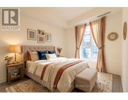 403 - 474 Caldari Road, Vaughan, ON L4K0R5 Photo 31