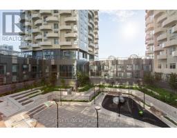 403 - 474 Caldari Road, Vaughan, ON L4K0R5 Photo 28