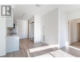 403 - 474 Caldari Road, Vaughan, ON L4K0R5 Photo 25