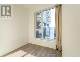 403 - 474 Caldari Road, Vaughan, ON L4K0R5 Photo 34