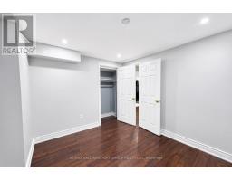 33 Deerwood Crescent, Richmond Hill, ON L4E3V4 Photo 11