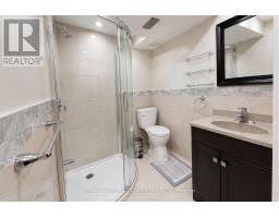33 Deerwood Crescent, Richmond Hill, ON L4E3V4 Photo 14
