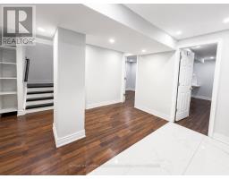 Den - 33 Deerwood Crescent, Richmond Hill, ON L4E3V4 Photo 6