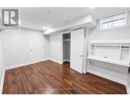 33 Deerwood Crescent, Richmond Hill, ON L4E3V4 Photo 8
