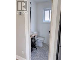 67 Sherin Court, Caledon, ON L7E3T6 Photo 15