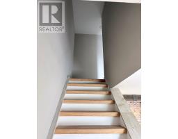 67 Sherin Court, Caledon, ON L7E3T6 Photo 19