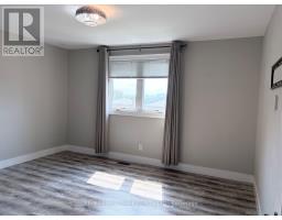67 Sherin Court, Caledon, ON L7E3T6 Photo 22