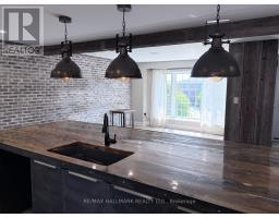 Recreational, Games room - 67 Sherin Court, Caledon, ON L7E3T6 Photo 12