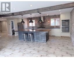 67 Sherin Court, Caledon, ON L7E3T6 Photo 14