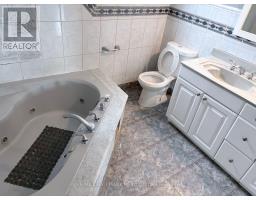 67 Sherin Court, Caledon, ON L7E3T6 Photo 28