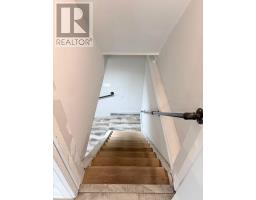 67 Sherin Court, Caledon, ON L7E3T6 Photo 31