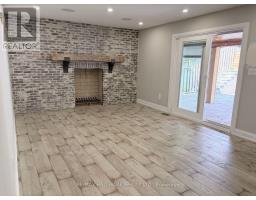 67 Sherin Court, Caledon, ON L7E3T6 Photo 16