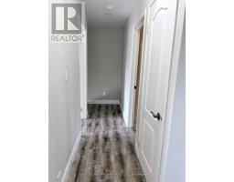 67 Sherin Court, Caledon, ON L7E3T6 Photo 30