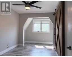 67 Sherin Court, Caledon, ON L7E3T6 Photo 20