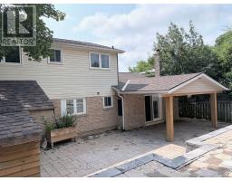 67 Sherin Court, Caledon, ON L7E3T6 Photo 43