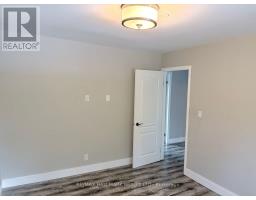 67 Sherin Court, Caledon, ON L7E3T6 Photo 25