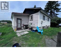 429 Pothier Road, St  Charles, ON P0M2W0 Photo 16