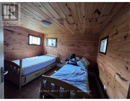 429 Pothier Road, St  Charles, ON P0M2W0 Photo 12
