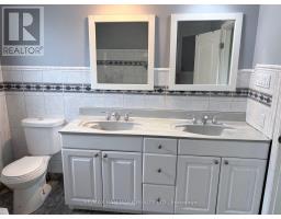 67 Sherin Court, Caledon, ON L7E3T6 Photo 29