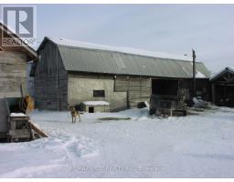 429 Pothier Road, St  Charles, ON P0M2W0 Photo 32